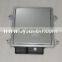 ISF3.8 ECU ECM 5258888 5254591 5293524 Electronic control unit
