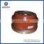 Manufacturer supply 3600A 3600X 3800X Brake Drum for North America market