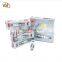 ILZKR7B11 Universal Gasoline Engine Oem Auto Car Brisk Spark Plug Manufacture In China Spark Plug For Engines KH6RIU