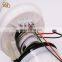 Auto Part Electric Fuel Pump Assembly Zd30 320D Fuel Injection Diesel Pump Core For Mazda LHC50100