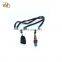 Cars Auto Replacement Dissolved Concentration Oxygen Sensor 206 Oxygen Sensor LH-YDZ023 0258006722/723