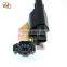 China Factory Discount Good Price High Quality Wave125 Electronic Ignition Coil Lr3 Ignition Coil LH1803 19017173