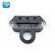 Модуль управления зажигом OEM 22020-60A21 2202060A21 HM561