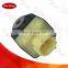 High Quality Crash Sensor 89831-0R020
