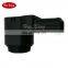 96890-C1200 96890C1200 Auto Parking Sensor