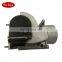 22250-61010 2225061010 Auto Air flow meter