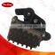 High Quality Inverter Water Pump G9040-33010