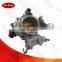 Good Quality Map pressure sensor for 079800-4250