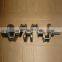 diesel engine part for C190 crankshaft  with high quality for sale