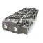 Diesel spare parts for QD32 engine cylinder head 11041-6T700