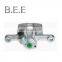 Front axle right high performance brake calipers 96463799 96418880 384783 96549623 96800086