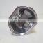 High quality diesel engine parts B3.3 piston kit 4941139 piston