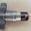 Dongfeng Common Rail injector 0445120212 5255184 for ISBe ISDe