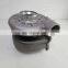 4025150 turbocharger for HX82W Diesel engine spare parts turbocharger kit
