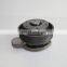 Diesel engine parts K19 engine Generator parts fan belt pulley 3002232 fan hub 3002233