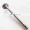 Heavy Duty Truck Diesel Engine Parts L10 Air Intake Valve