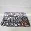 Diesel engine parts k19 repair kit-lower upper 3801007 3800728