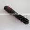high quality Diesel Engine spare parts ISLE double-headed bolt 3937123