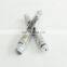 Standard Size Engine Parts 3082622 Flexible Pipe Plain Hose