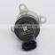 0928400627 Fuel Metering solenoid valve for diesel engine spare parts