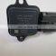 Futon Truck Diesel Engine ISF2.8 Air Flow Sensor 4984760 With Best Price
