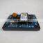 Automatic voltage regulator AVR AS440 E000-24403 diesel generator avr price