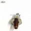 High quality mini Fuel Rail Pressure Sensor 45PP3-1 For Navara