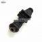 High Quality Fuel Injector Fuel Nozzle 0280155843 For Renault Citroen