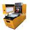 12PSB diesel injection pump test bench