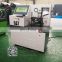 CAT4000L Common Rail Injector Test Bench