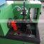 EUS1000L  EUI/EUP Test Bench