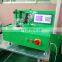 EPS100 Common Rail Injector Test Bench