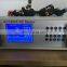 EUS800L EUI EUP TESTER