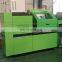 CRS300 Common Rail Tester System