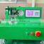 Hot Sale Electronic Common Rail Tester DTS100/EPS100