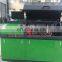 CR815 common rail pump and injector test bench