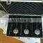 Common rail injector valve measuring tools 6kinds