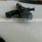 Original Common Rail Injector nozzle original Injector 23670-39455 23670-30450 296900-0280