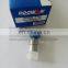 High Quality Diesel Injector Nozzle 093400-7700, DN10PND130