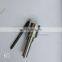 OEM supply 093400-9800 injector common rail nozzle DLLA152P980