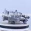 4999468 Fuel Pump Assembly for cummins  N855-DM  diesel engine spare Parts  manufacture factory in china