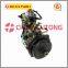 Distributor-type injexction pump 5 cylinder injection pump 0 460 424 326