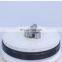 3016826 Cam Follower Roller for cummins cqkms KTA19-M680 diesel engine spare Parts  manufacture factory in china order