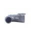 3003657 Water Transfer Connection for cummins cqkms KTA-19-G-2 K19  diesel engine spare Parts  manufacture factory in china