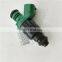 PAT 037906031AL Fuel Injector Nozzle For VW Beetle Golf MK4 Bora Jetta Audi A3