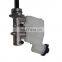 AUTO PARTS BRAKE MASTER CYLINDER FOR YARIS NCP9# 47201-52330