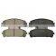 04465-0E020,D1324-8436,04465-0E010,04465-48150,KD2505,GDB3484,GDB7779Factory direct mass production