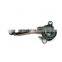 Car Accessories Wholesale Clutch Slave Cylinder For J10Z OEM 30620-00Q0H