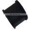 Front Suspension Stabilizer Bushing MB573784