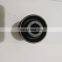 Suspension bushing 48632-0K010 for Hilux KUN15